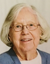 Henrietta Ersland Nelson