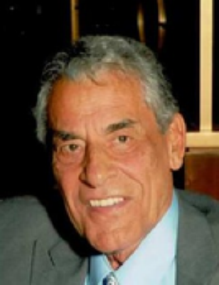 Carlo Cordisco