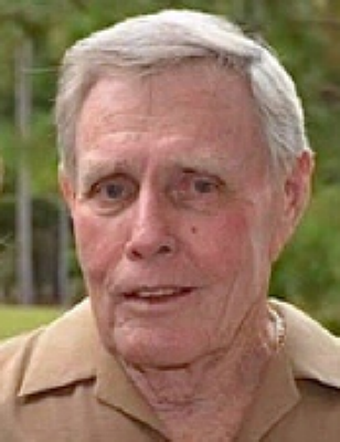 Robert Harold King, Sr.
