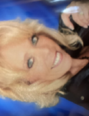 Laura Anne Fantrazo