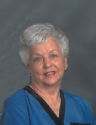 Donna M. Marble-Detampel
