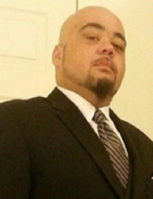 Charles R. Grant Sr.