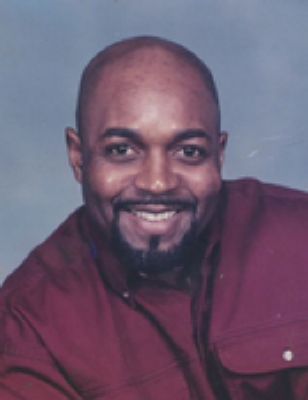 Eugene Dougls Smart, Sr.