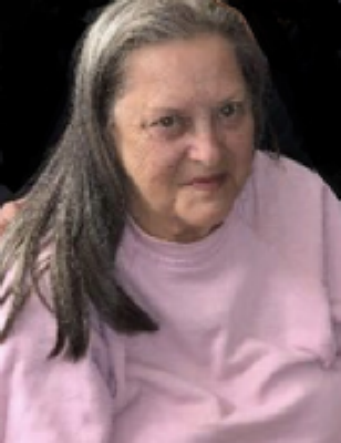Goldie Sturdivant Rice