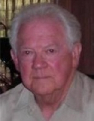 Photo of Sterling Boswell