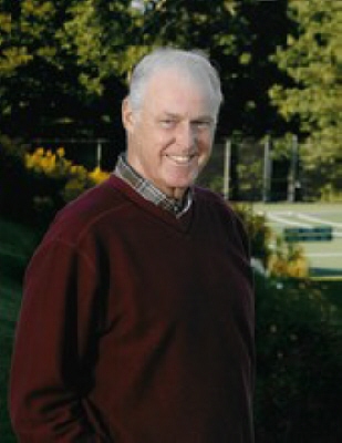 Joseph John Murphy Essex Junction, Vermont Obituary