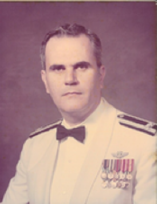 Sarkis H. Kavookjian