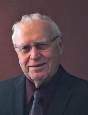George Penner Steinbach, Manitoba Obituary