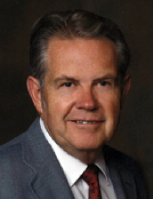 Clem C Fullmer
