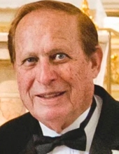 Paul Ventura Norridge, Illinois Obituary