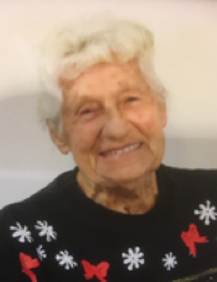 Barbara Pearce Summerland, British Columbia Obituary
