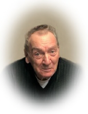 Charles Norman
