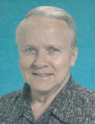 Clyde E. Gooch Gooding, Idaho Obituary