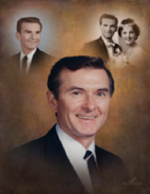 John M. "Jack" Merisko, Jr.