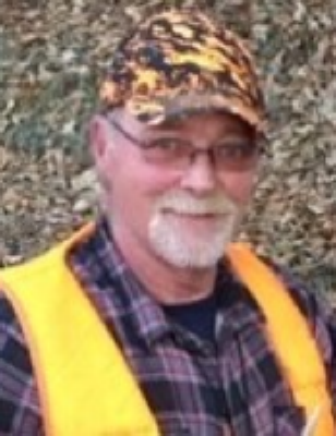 Michael Ripplinger