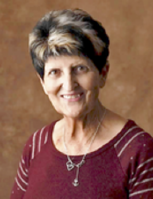 Peggy Jean Taylor Idaho Falls, Idaho Obituary