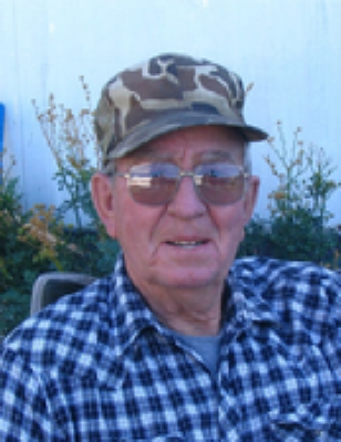 Wilmer W. Spurlock