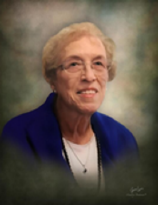 Charlene L. Gray