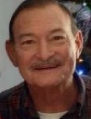 David L. Drown Berea, Ohio Obituary