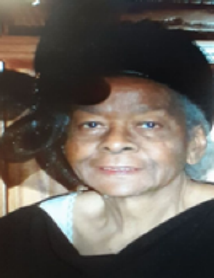 Mrs. Lila Mae Foster