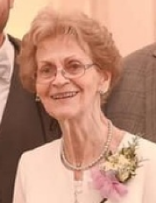 Joyce J. Brighenti Latrobe, Pennsylvania Obituary