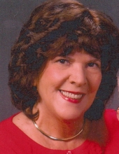 Patricia M. Cunningham