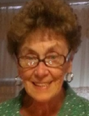 Rebecca LaFleur Fall River, Massachusetts Obituary