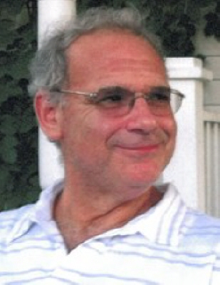 Paul S. Auerbach