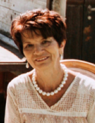Judie Gneiting Boltz