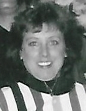 Debra J. Loughridge