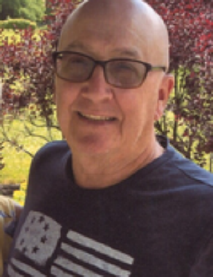Alfred William Lendzian