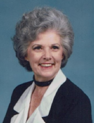 Virginia "Gini" Albina Zugich Elkhorn, Wisconsin Obituary