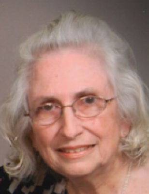 Charity Elizabeth Honeycutt Wake Forest, North Carolina Obituary