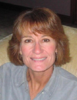 Lisa Ann Lenahan Russiaville, Indiana Obituary