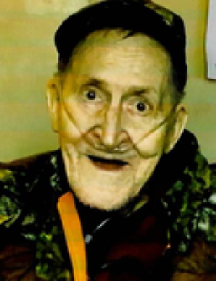 Stephen Edward BILLY