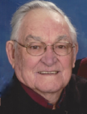 Joseph M. Olmscheid Belgrade, Minnesota Obituary