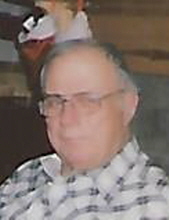 Daniel J. Gafus