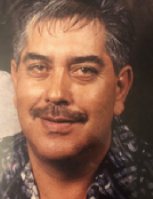 Eduardo Eloy Gonzales