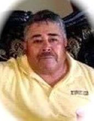 Salvador Rojo-Barrera GARDEN CITY, Kansas Obituary