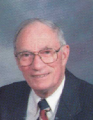 Charles W. (Chuck) Bentel Meadville, Pennsylvania Obituary