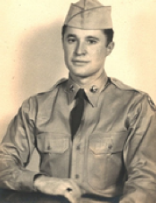 Charles Lowell Neal