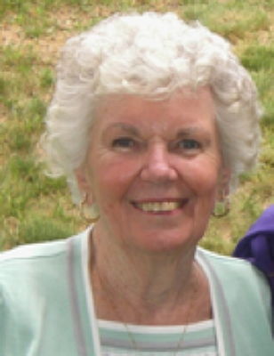 Marilyn Joy Olsen