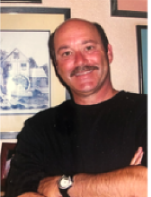 Jack M Stewart Jr