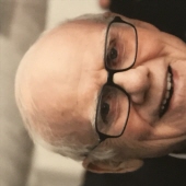 Virgil Kolb