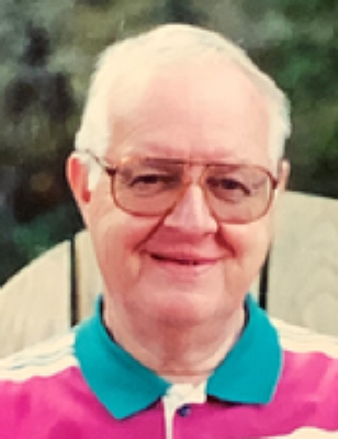 EDMUND "EDWARD" J. BOBER