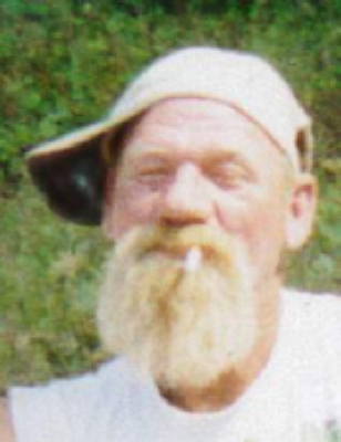Mr. Ervin J. "Bo" Hary Jr.