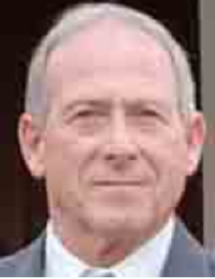 James (Jim) N. Downing