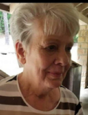 Betty Sandmeyer Danville, Illinois Obituary