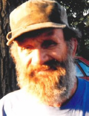 Gerald Ostrowski