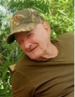 Milton Albert Foster, Sr.